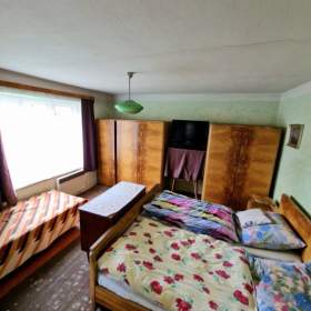 Foto inzerátu Prodej, Rodinný dům, 100 m2