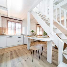 Prodej, chalupa, 60 m2 / 19229565