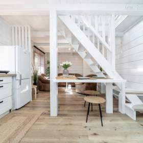 Foto inzerátu Prodej, chalupa, 60 m2