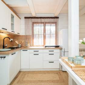 Foto inzerátu Prodej, chalupa, 60 m2