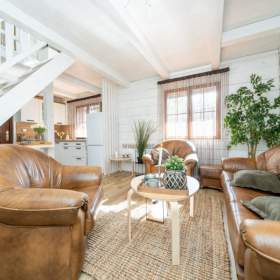 Foto inzerátu Prodej, chalupa, 60 m2