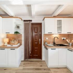 Foto inzerátu Prodej, chalupa, 60 m2