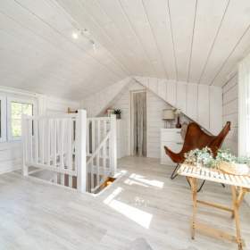 Foto inzerátu Prodej, chalupa, 60 m2