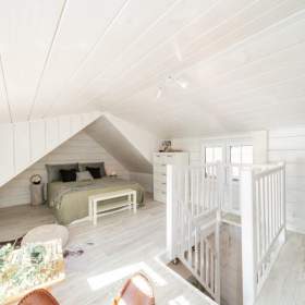 Foto inzerátu Prodej, chalupa, 60 m2