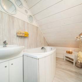 Foto inzerátu Prodej, chalupa, 60 m2