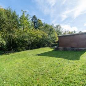 Foto inzerátu Prodej, chalupa, 60 m2