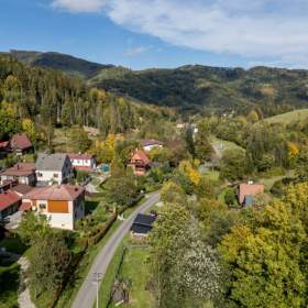 Foto inzerátu Prodej, chalupa, 60 m2