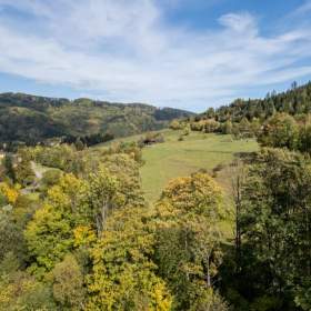 Foto inzerátu Prodej, chalupa, 60 m2