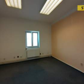 Foto inzerátu Pronájem, kanceláře, 50 m2