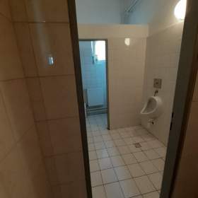 Foto inzerátu Pronájem, kanceláře, 50 m2