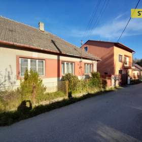 Prodej, , 130 m2 / 19229750