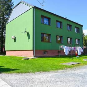Prodej, byt 3+1, 72 m2 / 19231220