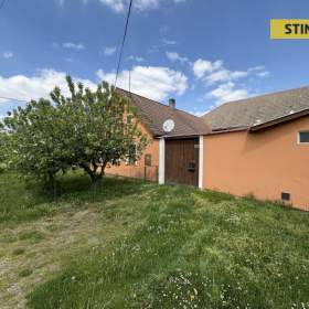 Foto inzerátu Prodej, Rodinný dům, 245 m2