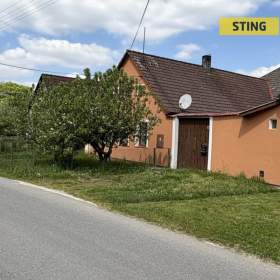 Foto inzerátu Prodej, Rodinný dům, 245 m2