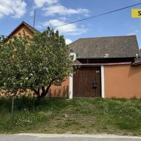 Foto inzerátu Prodej, Rodinný dům, 245 m2