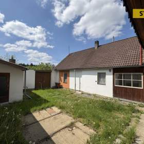 Foto inzerátu Prodej, Rodinný dům, 245 m2