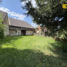 Foto inzerátu Prodej, Rodinný dům, 245 m2