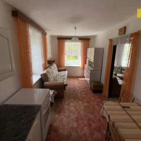 Foto inzerátu Prodej, Rodinný dům, 245 m2