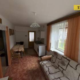 Foto inzerátu Prodej, Rodinný dům, 245 m2