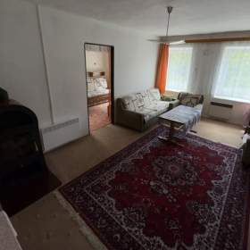 Foto inzerátu Prodej, Rodinný dům, 245 m2