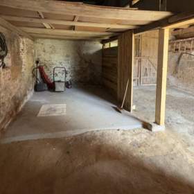 Foto inzerátu Prodej, Rodinný dům, 245 m2