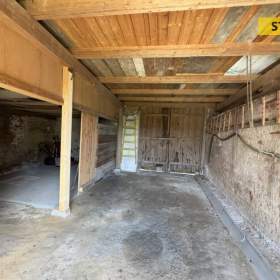 Foto inzerátu Prodej, Rodinný dům, 245 m2