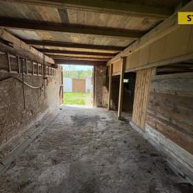 Foto inzerátu Prodej, Rodinný dům, 245 m2