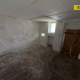 Foto inzerátu Prodej, Rodinný dům, 245 m2