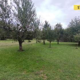 Foto inzerátu Prodej, Rodinný dům, 245 m2