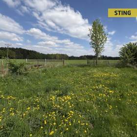 Foto inzerátu Prodej, Rodinný dům, 245 m2