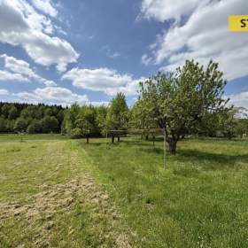 Foto inzerátu Prodej, Rodinný dům, 245 m2