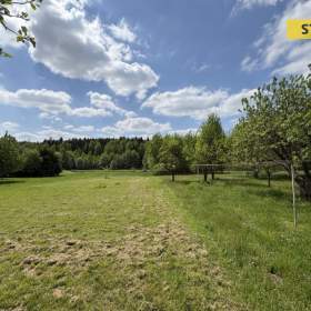 Foto inzerátu Prodej, Rodinný dům, 245 m2