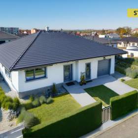 Prodej, , 209 m2 / 19249843