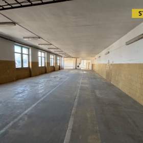 Pronájem, sklady, 566 m2 / 19258623