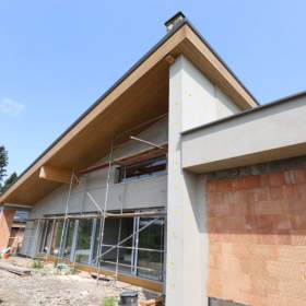 Prodej, Rodinný dům, 250 m2 / 19259566