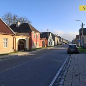 Foto inzerátu Prodej