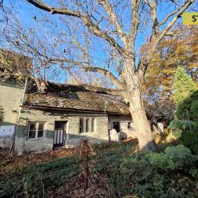 Foto inzerátu Prodej