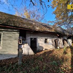 Foto inzerátu Prodej