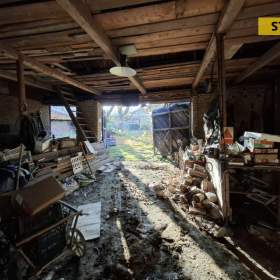 Foto inzerátu Prodej