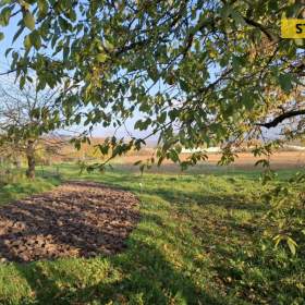 Foto inzerátu Prodej