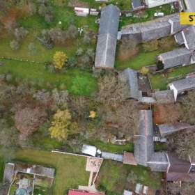 Foto inzerátu Prodej