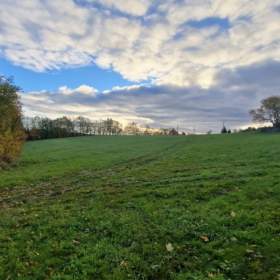 Prodej, Pozemky pro bydlení, 4406 m2 / 19260790