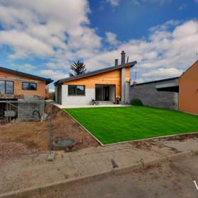 Prodej, Pozemky pro bydlení, 1126 m2 / 19267418