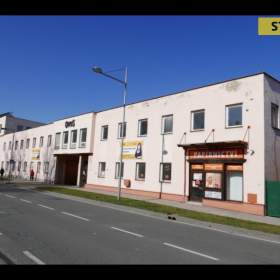 Pronájem, sklady, 370 m2 / 19271954