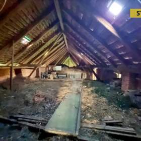 Foto inzerátu Prodej, , 400 m2