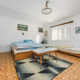 Foto inzerátu Prodej, Rodinný dům, 400 m2