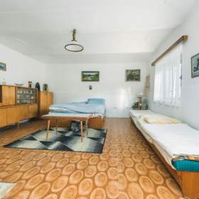 Foto inzerátu Prodej, Rodinný dům, 400 m2