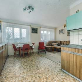 Foto inzerátu Prodej, Rodinný dům, 400 m2