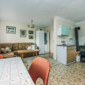 Foto inzerátu Prodej, Rodinný dům, 400 m2