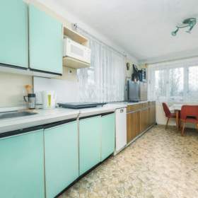 Foto inzerátu Prodej, Rodinný dům, 400 m2